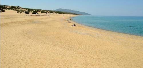 Apartamento Domus Serci