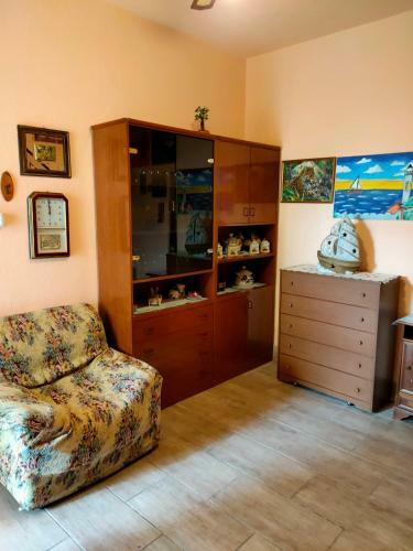 Apartamento Domus Serci