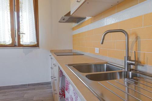 Agriturismo San Giuseppe