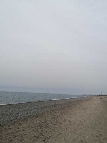 Casa Al Mare