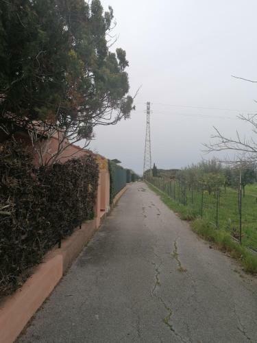 Casa Al Mare