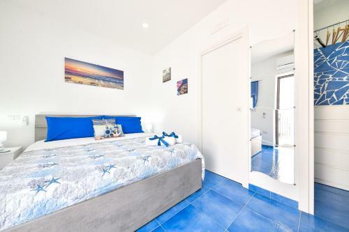 Bed & Breakfast Casa Carolina