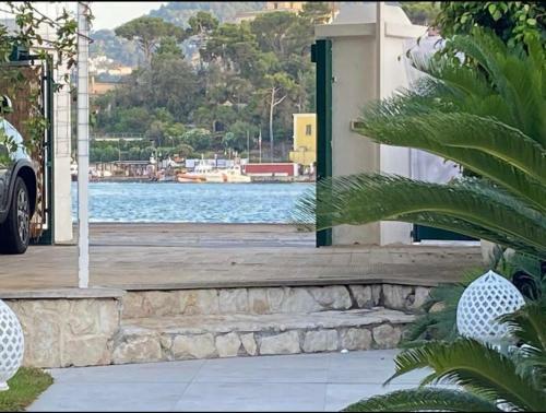 Villa Relax