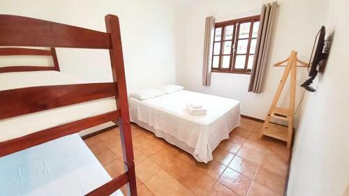Hostal Nossa Guarda Acomoda��es