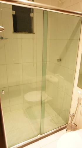 Apartamento Duplex Pr�ximo � Praia