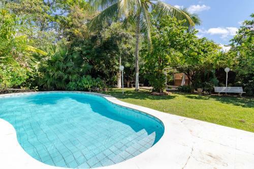 Vt01 Excelente Casa 4 Su�tes Em Vilas Do Atl�ntico