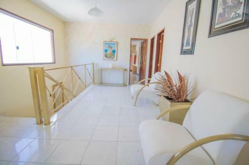 Vt01 Excelente Casa 4 Su�tes Em Vilas Do Atl�ntico