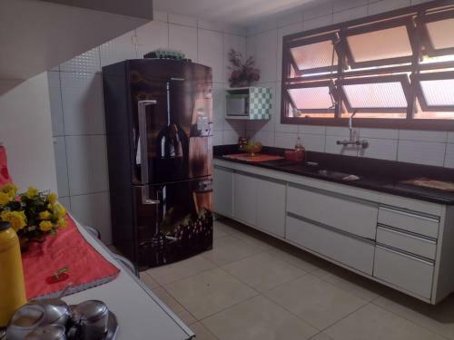 Cal�ad�o De Villas