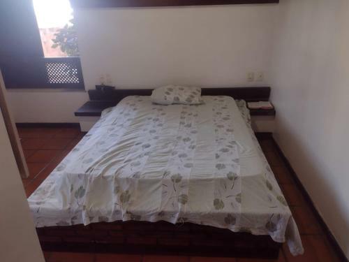 Cal�ad�o De Villas