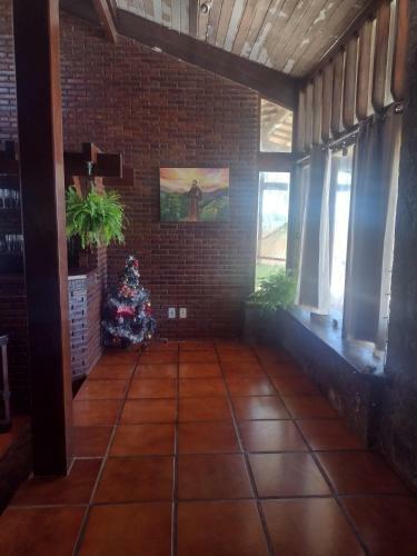 Cal�ad�o De Villas