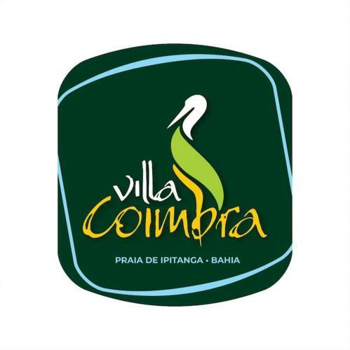 Villa Coimbra