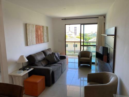 Apartamento Vilas Do Atl�ntico