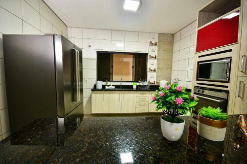 Novidade Casa Com Otima Localizacao Em Palmas To