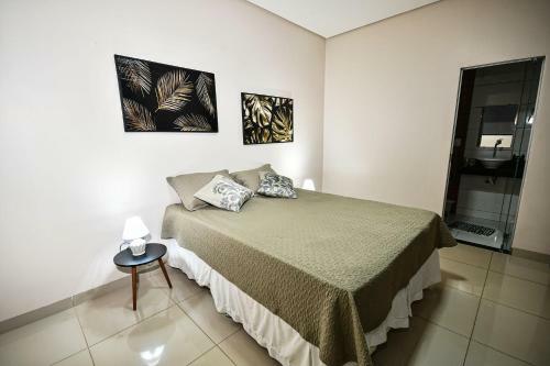 Novidade Casa Com Otima Localizacao Em Palmas To