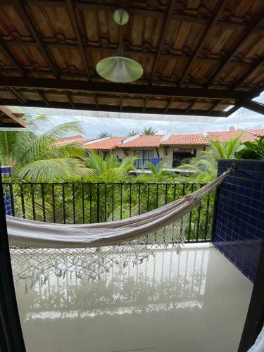 Apartamento Villa Bonita Com Vista Para Lagoa