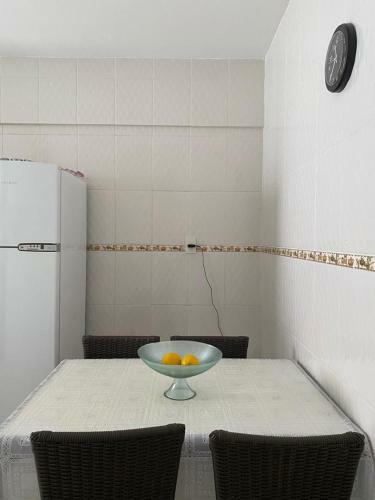 Apartamento Villa Bonita Com Vista Para Lagoa