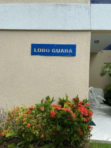 Apartamento Villa Bonita Com Vista Para Lagoa