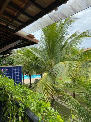 Apartamento Villa Bonita Com Vista Para Lagoa