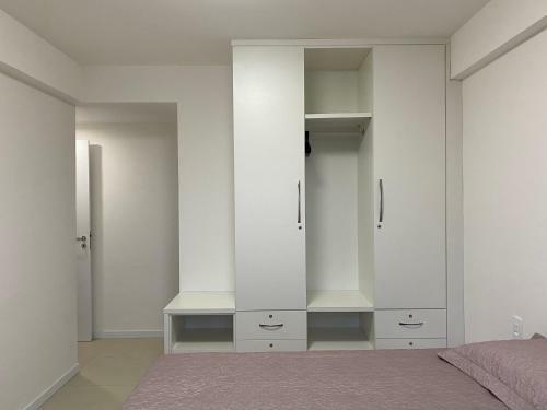 Apartamento Guarajuba Paraiso Dos Coqueiros