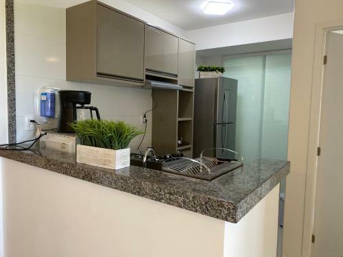 Apartamento Guarajuba Paraiso Dos Coqueiros