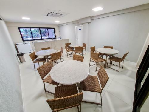 Apartamento Guarajuba Paraiso Dos Coqueiros