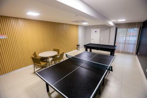 Apartamento Guarajuba Paraiso Dos Coqueiros