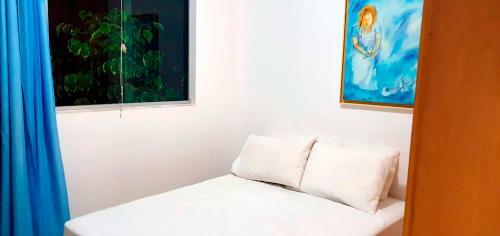 Casa Com Lazer Em Praia Privativa Em Guarajua Ba