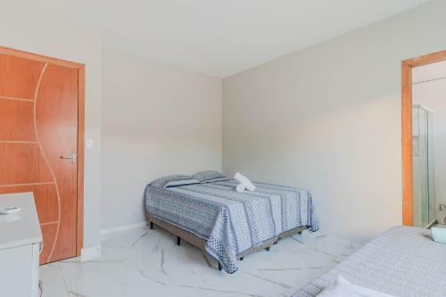 Gb57 Excelente Casa 8 Su�tes - 200m Da Praia
