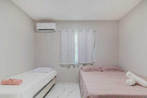 Gb57 Excelente Casa 8 Su�tes - 200m Da Praia