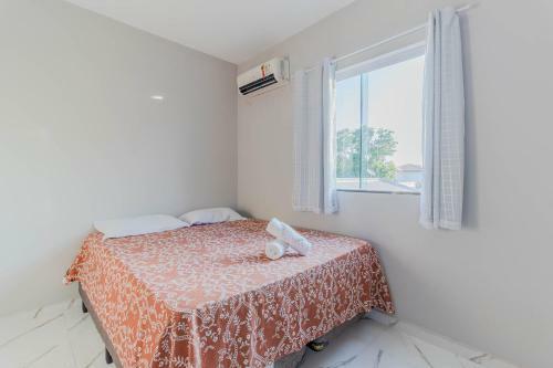 Gb57 Excelente Casa 8 Su�tes - 200m Da Praia