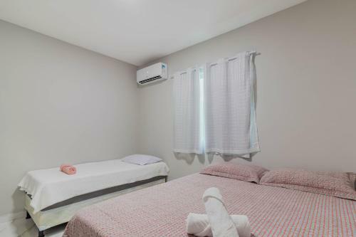 Gb57 Excelente Casa 8 Su�tes - 200m Da Praia