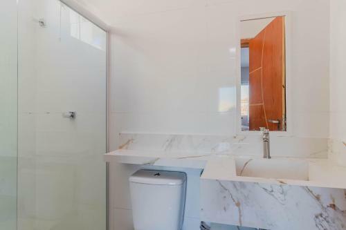 Gb57 Excelente Casa 8 Su�tes - 200m Da Praia