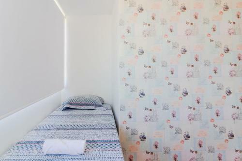 Apartamento Gb52 Village 2 Quartos - Guarajuba