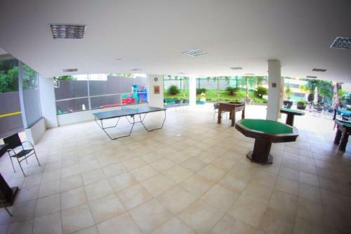 Apartamento Veredas Do Rio Quente - Fr Turismo