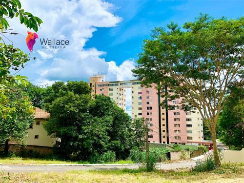 Apartamento Diromarioquente Completo E Perto Do Hot Park