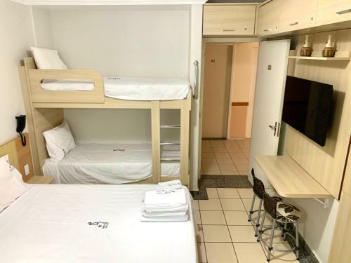 Apartamento Diromarioquente Completo E Perto Do Hot Park