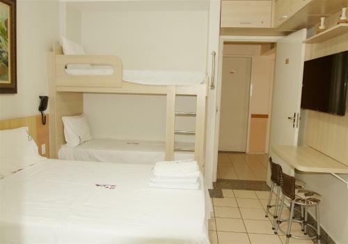 Apartamento Diromarioquente Completo E Perto Do Hot Park