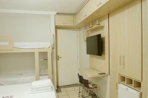 Apartamento Diromarioquente Completo E Perto Do Hot Park