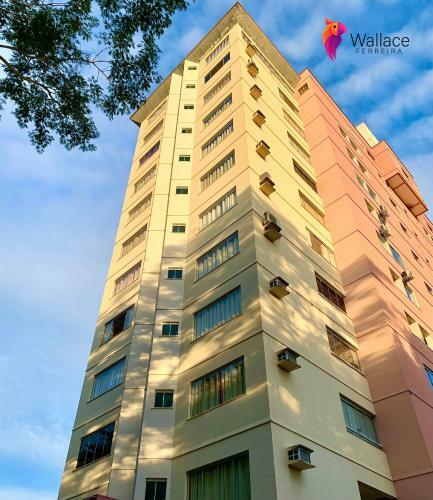 Apartamento Diromarioquente Completo E Perto Do Hot Park
