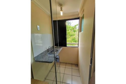 Apartamento Diroma - Melhor Custo Benef�cio Do Rio Quente!