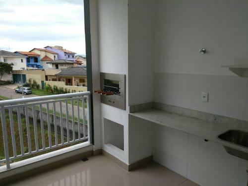Apartamento Domus Angelis