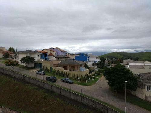 Apartamento Domus Angelis