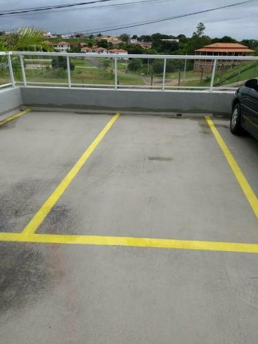 Apartamento Domus Angelis