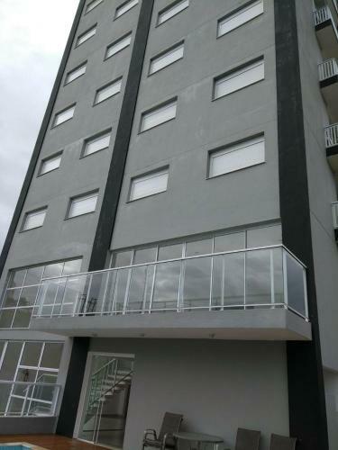 Apartamento Domus Angelis