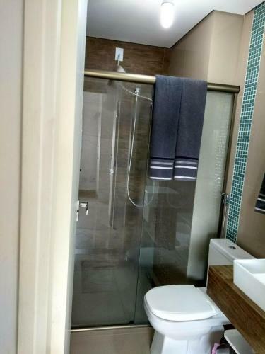 Apartamento Domus Angelis