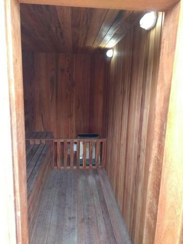 Apartamento Domus Angelis