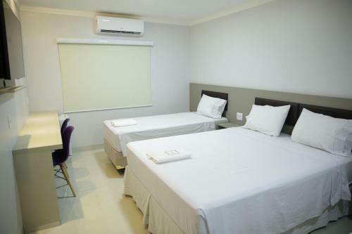 Hotel Uipi
