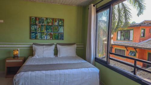 Beach Hotel Villas