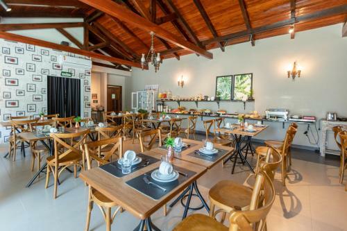 Apartamento Avenida Hotel