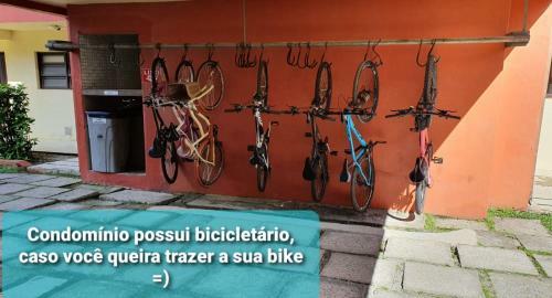 Apartamento Apto Duplex Com Mezanino